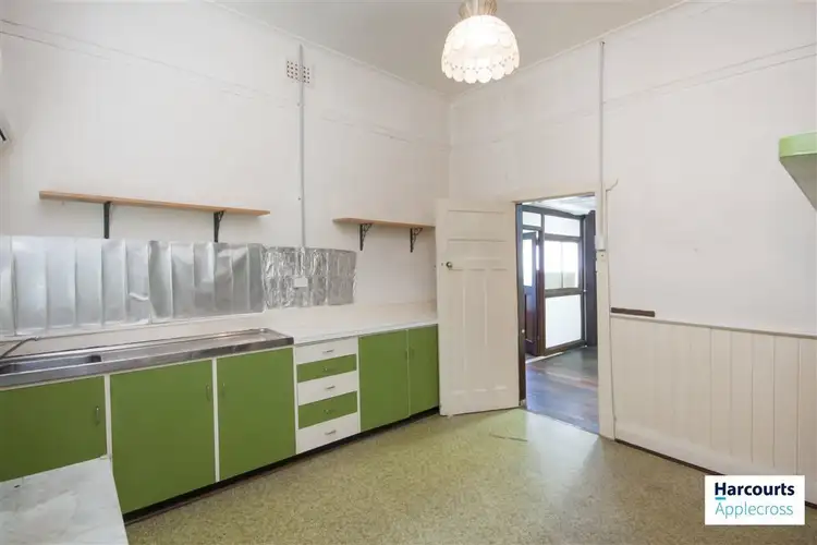 Third view of Homely house listing, 9 Carbine Street, Ascot WA 6104