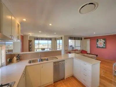 Fourth view of Homely house listing, 52 Governor Drive, Falcon WA 6210