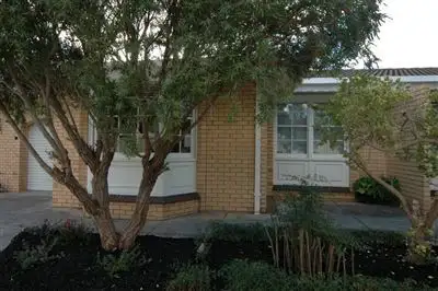 3/9 East Terrace, Kensington Gardens SA 5068