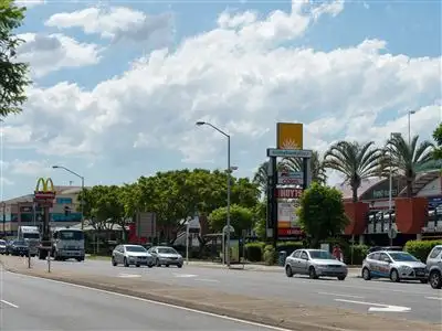 Fourth view of Homely house listing, 43 Romulus Street, Robertson QLD 4109