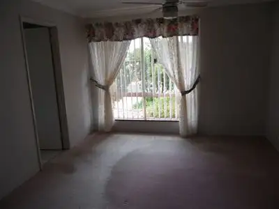 Fourth view of Homely house listing, 8 Illyarrie Cres, Boddington WA 6390
