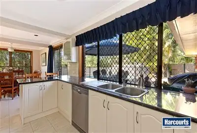 28 Tullira Street, The Gap QLD 4061