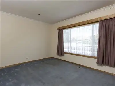 Fourth view of Homely house listing, 29 Burrows Ave, Dandenong VIC 3175