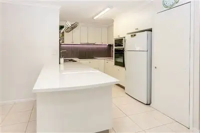 Fifth view of Homely house listing, 177 Castile Crescent, Edens Landing QLD 4207