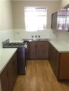Seventh view of Homely semi-detached listing, 31A Helena Street, Guildford WA 6055