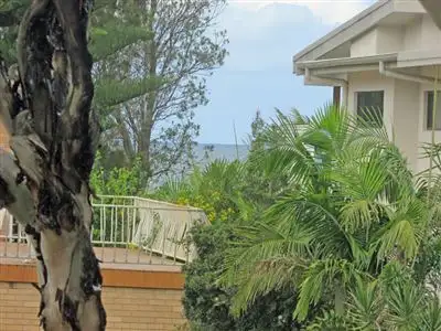 Fifth view of Homely apartment listing, 4/5 Mitchell Parade, Mollymook NSW 2539