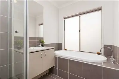 Seventh view of Homely house listing, 90 Everard Road, Mernda VIC 3754