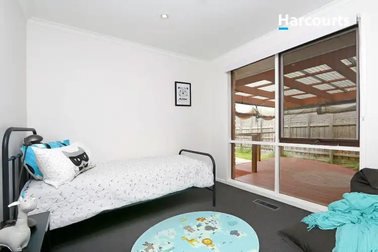 Sixth view of Homely house listing, 65 James Street, Hastings VIC 3915