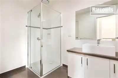 Third view of Homely unit listing, 2/134 Disney Street, Crib Point VIC 3919