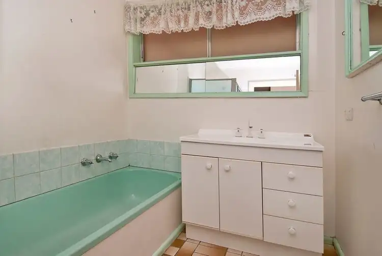 Seventh view of Homely house listing, 3 Leslie Street, Thomastown VIC 3074