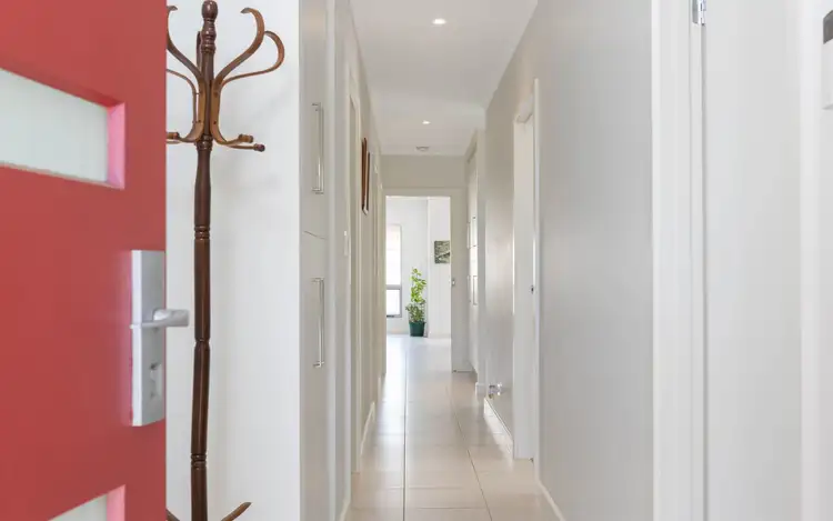 Sixth view of Homely house listing, 23b Brooking Street, Goolwa SA 5214