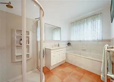 Sixth view of Homely house listing, 467 Burwood Highway, Vermont South VIC 3133