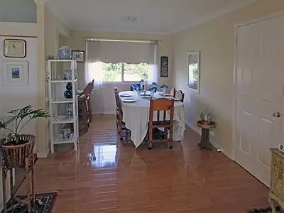 Third view of Homely house listing, 20 Bannister Head Road, Mollymook NSW 2539