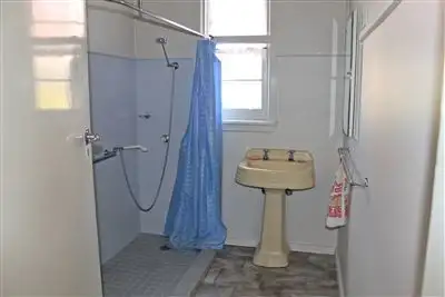 Seventh view of Homely house listing, 119 Operator Street, West Wyalong NSW 2671