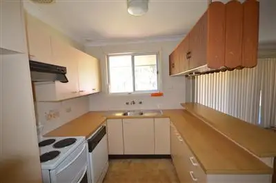 Third view of Homely house listing, 63 Allan Road, Wauchope NSW 2446