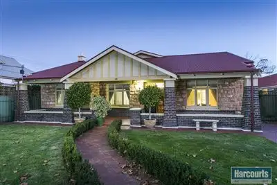 42 Augusta Street, Glenelg East SA 5045