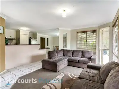 Third view of Homely house listing, 23 Sutherland Crescent, Morayfield QLD 4506