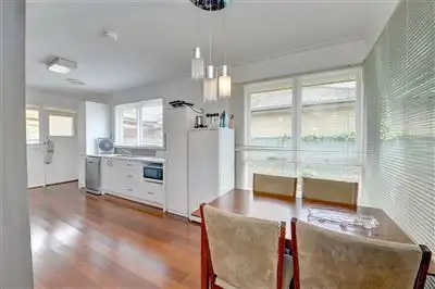 Fifth view of Homely house listing, 8 Mauger Street, Wendouree VIC 3355