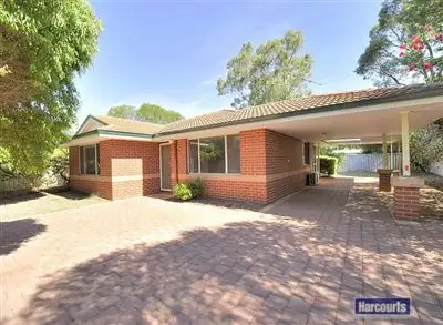17B Roy Road, Coodanup WA 6210