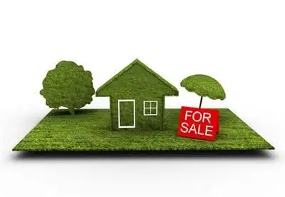 LOT 413 Bethany Road, Tarneit VIC 3029