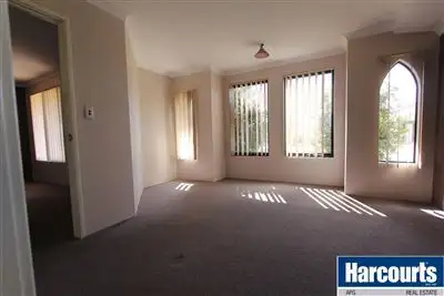 Fourth view of Homely house listing, 13 Serpentine Way, Usher WA 6230