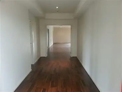 Third view of Homely house listing, 1 Discovery Place, Epping VIC 3076
