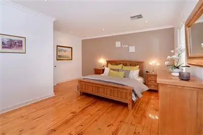 Fourth view of Homely house listing, 24 Burton Avenue, Park Holme SA 5043