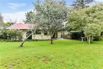 12 Forest Avenue, Hawthorndene SA 5051