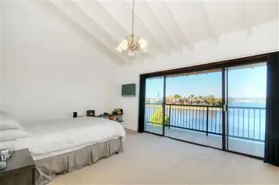 Fifth view of Homely townhouse listing, 3/10 Bacardi Court, Mermaid Waters QLD 4218