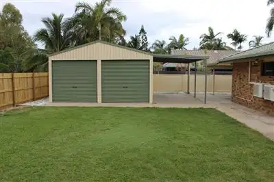Main view of Homely house listing, 78 Pacific Drive, Blacks Beach QLD 4740