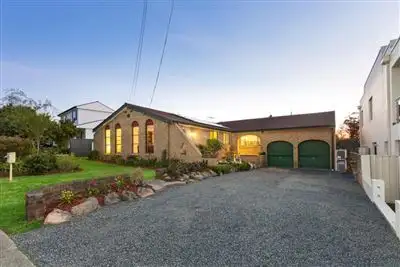Main view of Homely house listing, 32 Mississippi Road, Seven Hills NSW 2147
