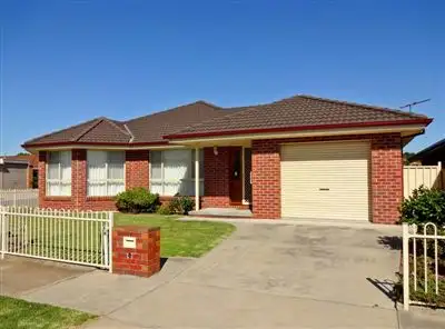 Main view of Homely townhouse listing, Address available on request