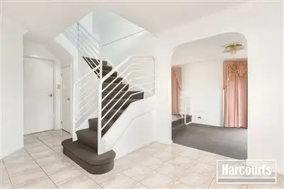 Sixth view of Homely house listing, 14 Emerson Court, Berwick VIC 3806