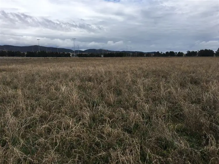 Third view of Homely rural property listing, Address available on request