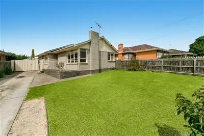 65 Darriwill Street, Bell Post Hill VIC 3215
