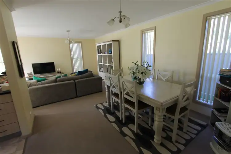 Third view of Homely townhouse listing, 2/61 Elrington Street, Braidwood NSW 2622