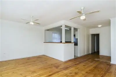 Fourth view of Homely house listing, 16 Sullivan Terrace, O'sullivan Beach SA 5166