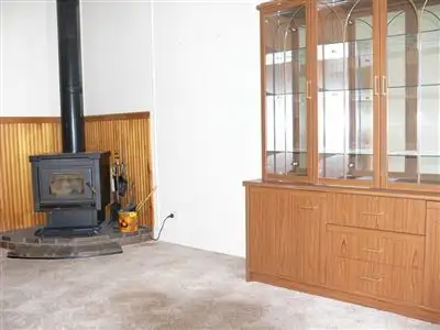 Sixth view of Homely house listing, 64 Warranooke Street, Willaura VIC 3379