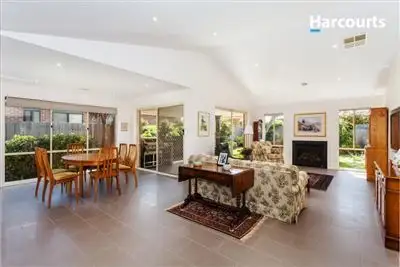 Sixth view of Homely house listing, 1/25 Balnarring Road, Balnarring VIC 3926