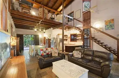 Main view of Homely house listing, 13 Atoll Street, Saunders Beach QLD 4818
