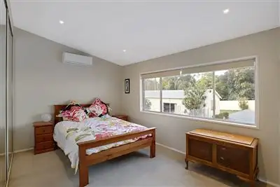 Sixth view of Homely rural property listing, 239 Georges River Road, Kentlyn NSW 2560