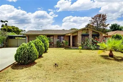 Second view of Homely house listing, 30 Casuarina Drive, Parafield Gardens SA 5107