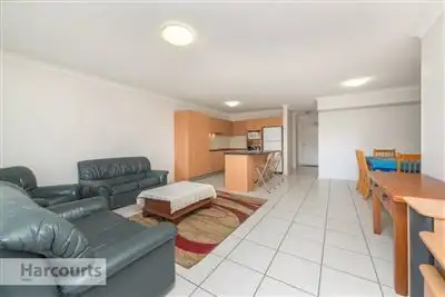 Fourth view of Homely unit listing, 6/25 Osborne Road, Mitchelton QLD 4053