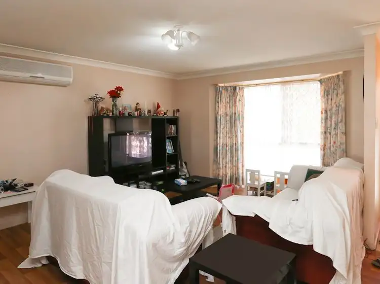 Fourth view of Homely house listing, 3 Gariswood Court, Edens Landing QLD 4207