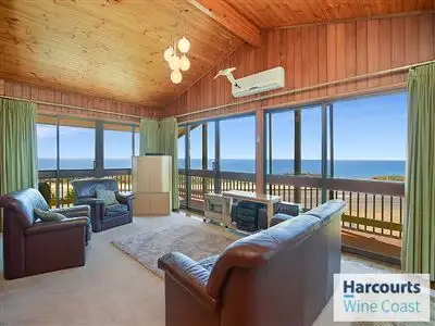 Sixth view of Homely house listing, 49 Esplanade, Port Willunga SA 5173