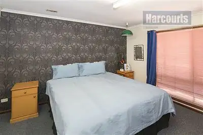 Fourth view of Homely house listing, 225 Bussell Highway, West Busselton WA 6280