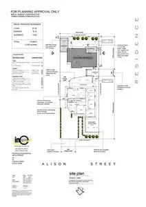 Third view of Homely house listing, 15 Alison Street, Athol Park SA 5012