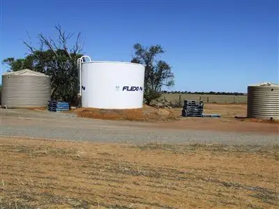 Fifth view of Homely rural property listing, Address available on request