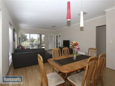 Seventh view of Homely house listing, 5 Mugo Lane, Aubin Grove WA 6164