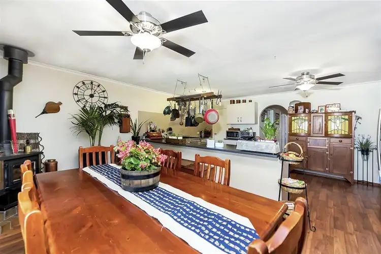 Third view of Homely house listing, * George Street, Wasleys SA 5400